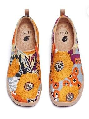 UIN Marigolds Toledo I Women